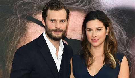 amelia warner naked|See Amelia Warner Nude .